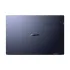 ASUS Vivobook 15 X1504VA-NJ263W Core i7 13th Gen Laptop